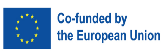EU