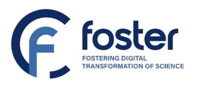 Foster